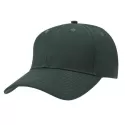 branded Poly Viscose Cap, from our range of promotional Caps