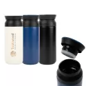 Slipstream 330ml Stainless Steel Double Wall Coffee Cup