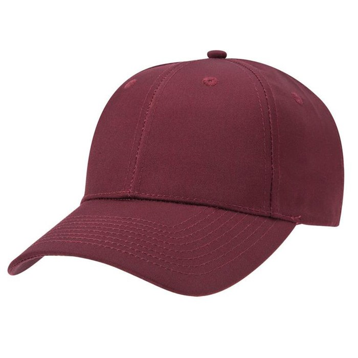 branded Poly Viscose Cap, from our range of promotional Caps