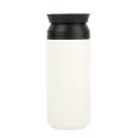 Slipstream 330ml Stainless Steel Double Wall Coffee Cup