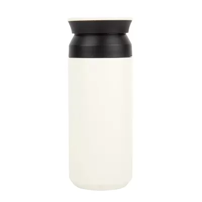 Slipstream 330ml Stainless Steel Double Wall Coffee Cup