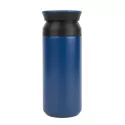 Slipstream 330ml Stainless Steel Double Wall Coffee Cup