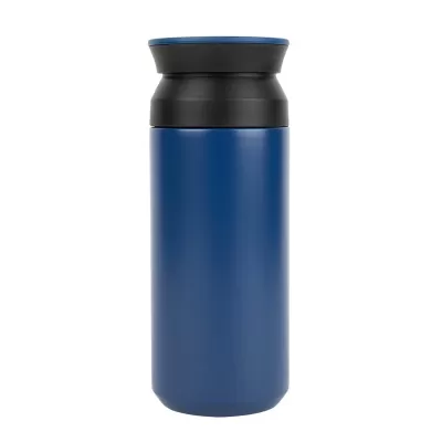Slipstream 330ml Stainless Steel Double Wall Coffee Cup