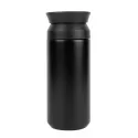 Slipstream 330ml Stainless Steel Double Wall Coffee Cup