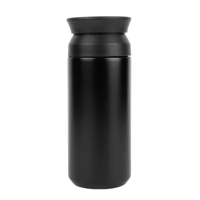 Slipstream 330ml Stainless Steel Double Wall Coffee Cup