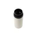 Slipstream 330ml Stainless Steel Double Wall Coffee Cup