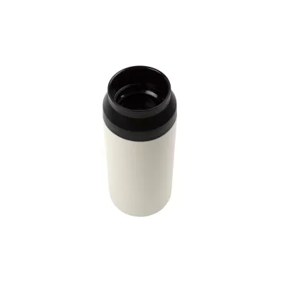 Slipstream 330ml Stainless Steel Double Wall Coffee Cup