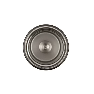 Slipstream 330ml Stainless Steel Double Wall Coffee Cup