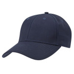 Caps - Poly Viscose Cap