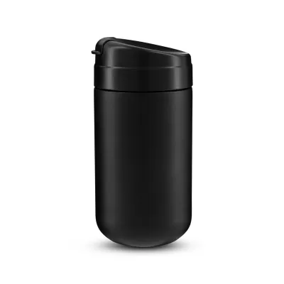 The Line Edit Esplanade Ceramic Coffee Cup