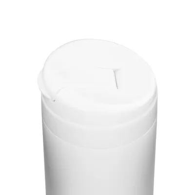 The Line Edit Esplanade Ceramic Coffee Cup