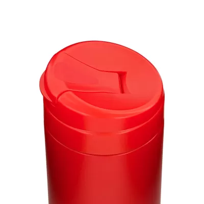 The Line Edit Esplanade Ceramic Coffee Cup