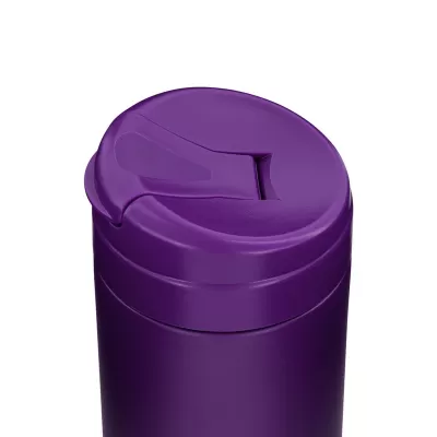 The Line Edit Esplanade Ceramic Coffee Cup