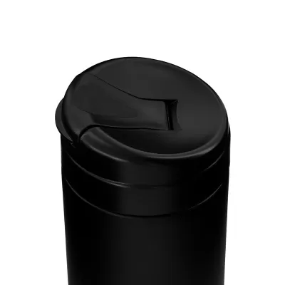 The Line Edit Esplanade Ceramic Coffee Cup