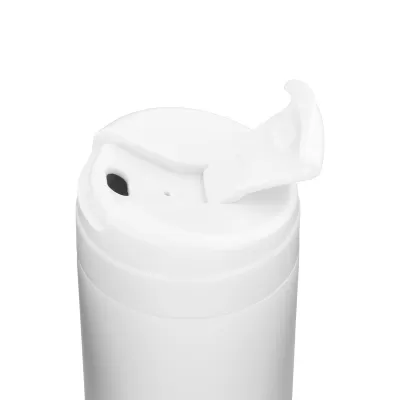 The Line Edit Esplanade Ceramic Coffee Cup