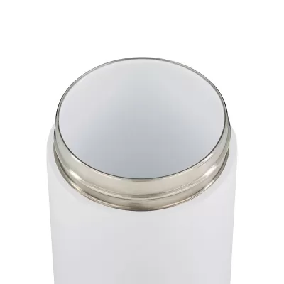 The Line Edit Esplanade Ceramic Coffee Cup