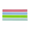 Recycled Plastic Ruler