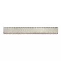 Wheatstraw 30cm Ruler