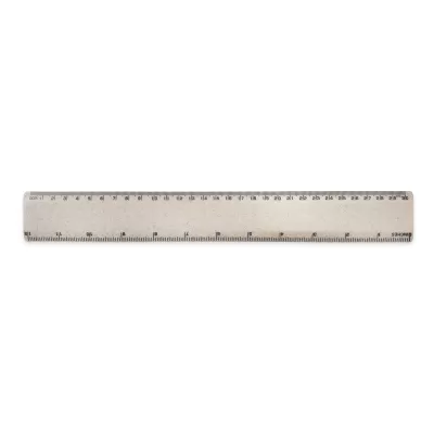 Wheatstraw 30cm Ruler