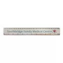 Wheatstraw 30cm Ruler