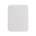 LED Compact Mirror