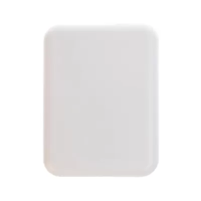 LED Compact Mirror