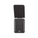 LED Compact Mirror
