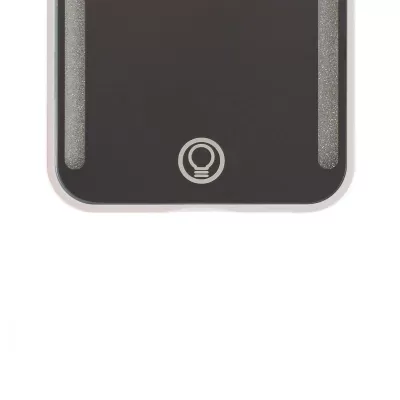 LED Compact Mirror