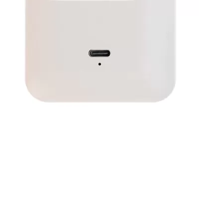 LED Compact Mirror