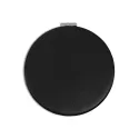 Finesse PU Compact Mirror