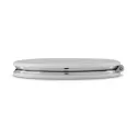 Finesse PU Compact Mirror