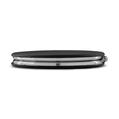Finesse PU Compact Mirror