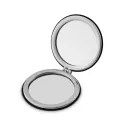 Finesse PU Compact Mirror