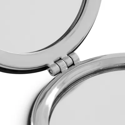 Finesse PU Compact Mirror
