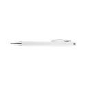Aspen Plastic Pen