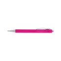 Aspen Plastic Pen