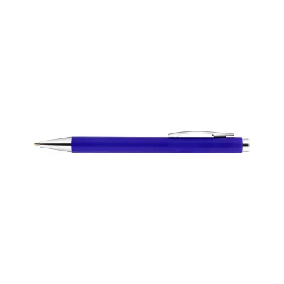 Aspen Plastic Pen