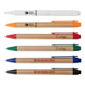 Matador Cardboard Pen