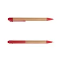 Matador Cardboard Pen