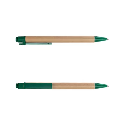 Matador Cardboard Pen