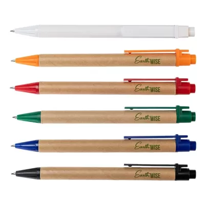 Matador Cardboard Pen