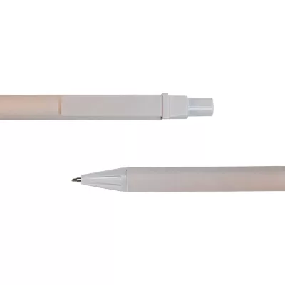 Matador Cardboard Pen