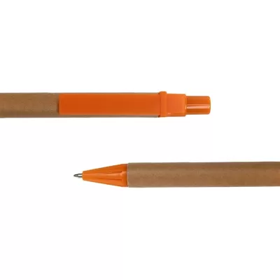 Matador Cardboard Pen