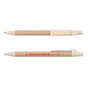 Matador Eco Cardboard Pen