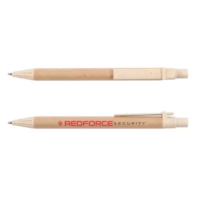 Matador Eco Cardboard Pen