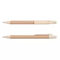 Matador Eco Cardboard Pen