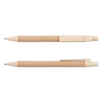 Matador Eco Cardboard Pen