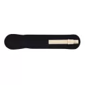 Matador Eco Cardboard Pen