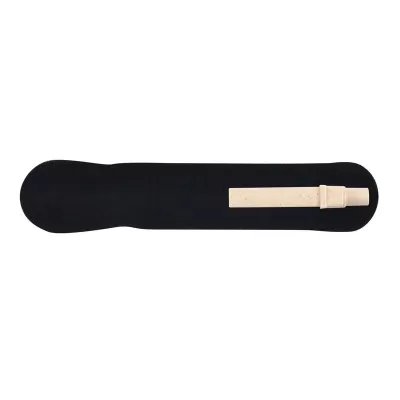 Matador Eco Cardboard Pen