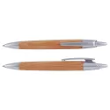 Bamboo Pen